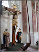 foto Chiesa di San Michele a San Candido